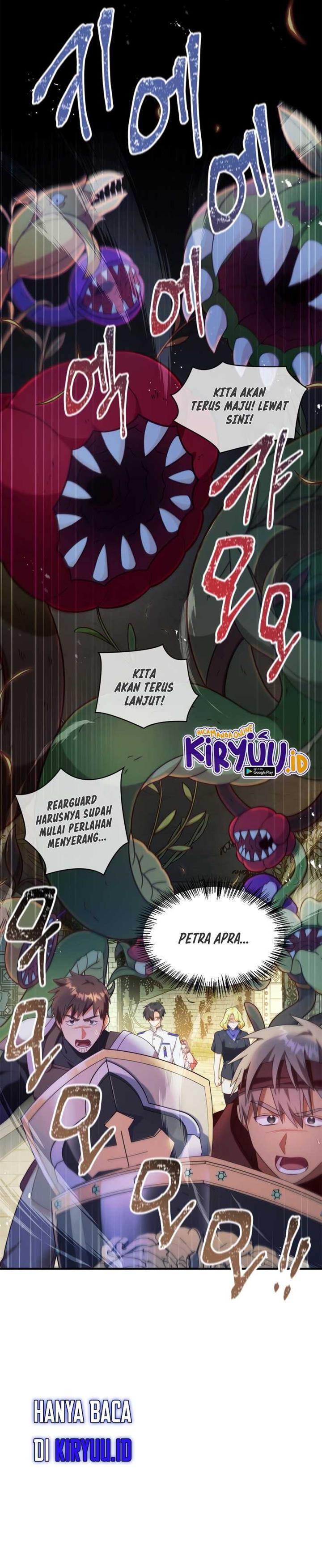 image-komik-regressor-instruction-manual-chapter-51-2/33