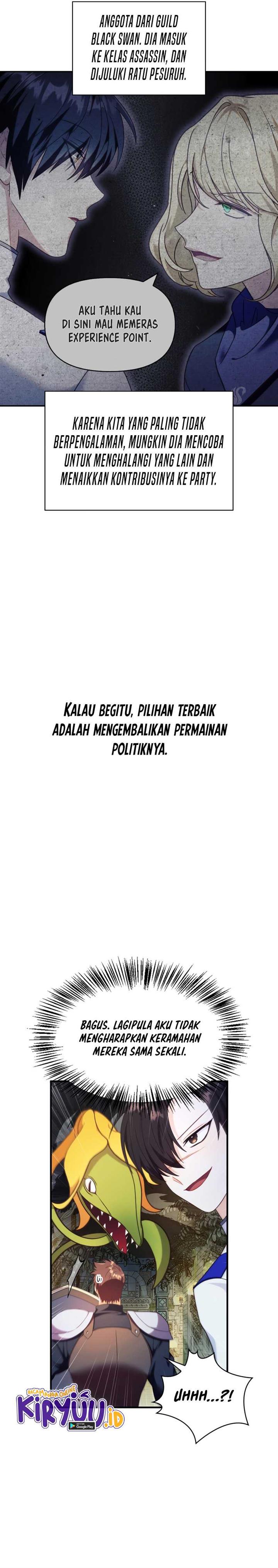 image-komik-regressor-instruction-manual-chapter-51-3/33