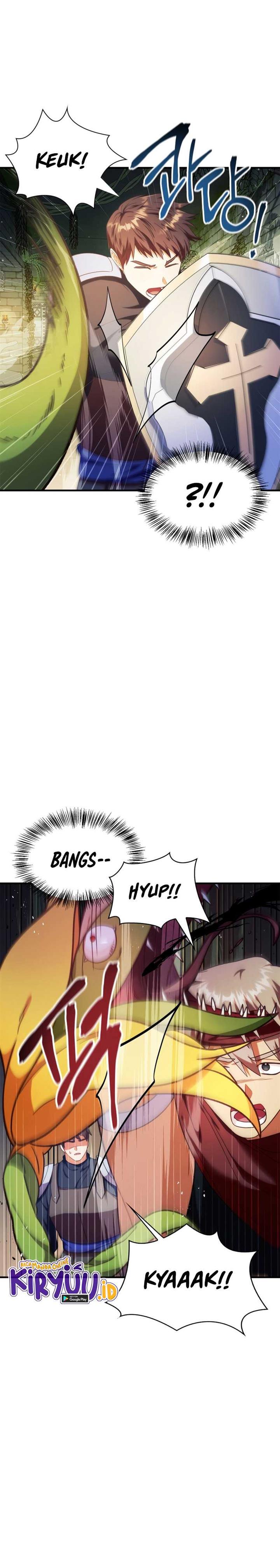 image-komik-regressor-instruction-manual-chapter-51-4/33