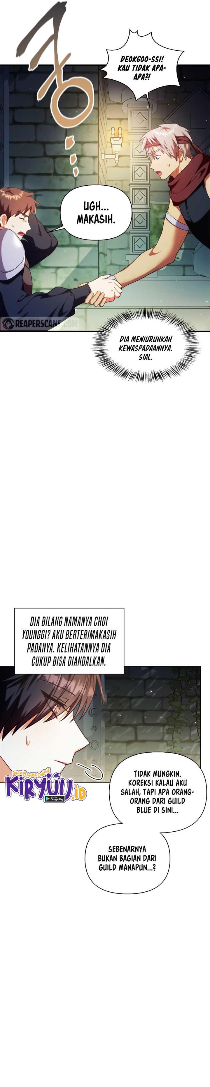 image-komik-regressor-instruction-manual-chapter-51-5/33