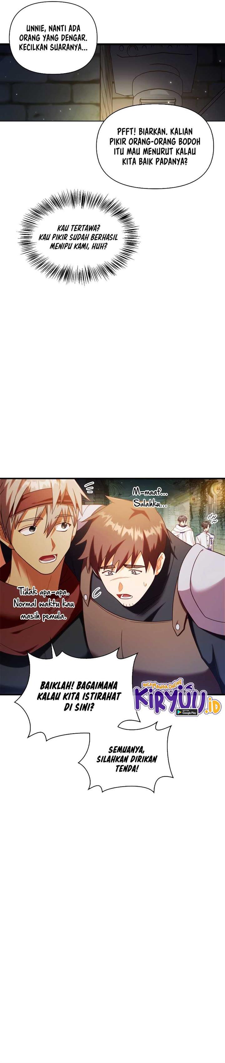 image-komik-regressor-instruction-manual-chapter-51-7/33