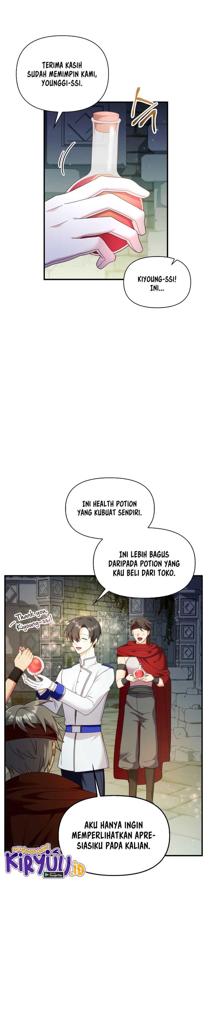 image-komik-regressor-instruction-manual-chapter-51-9/33