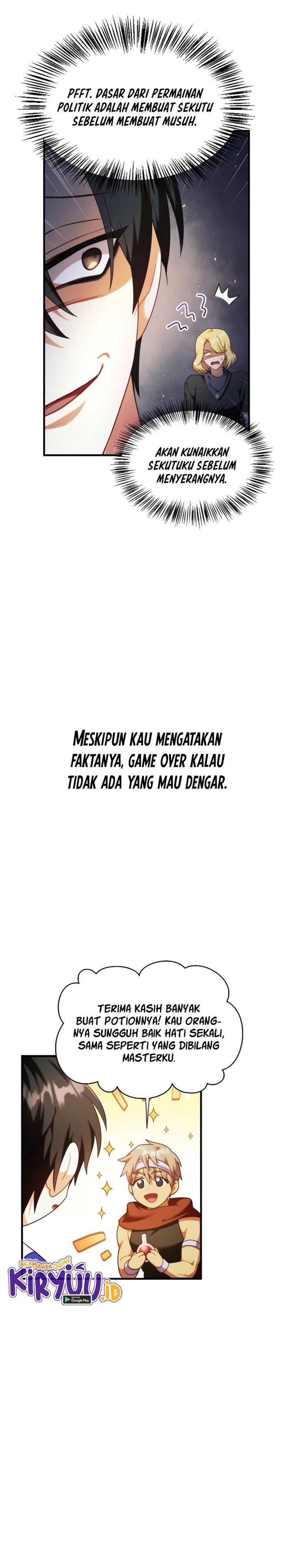 image-komik-regressor-instruction-manual-chapter-51-10/33