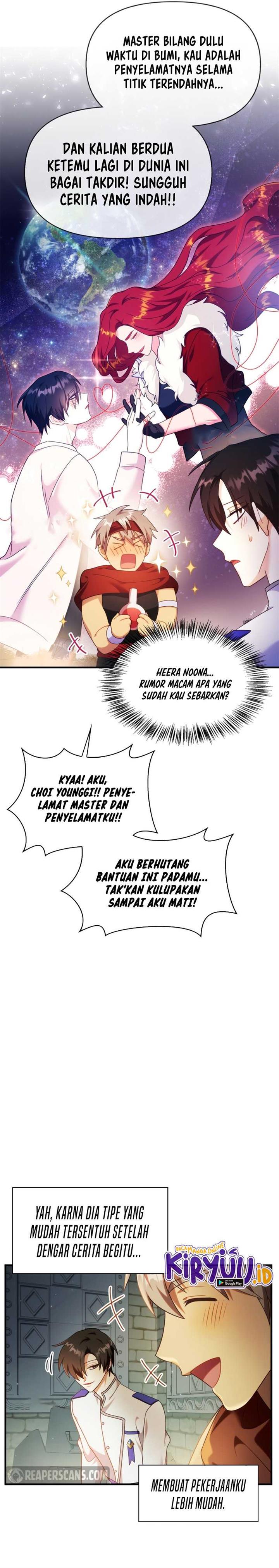 image-komik-regressor-instruction-manual-chapter-51-11/33