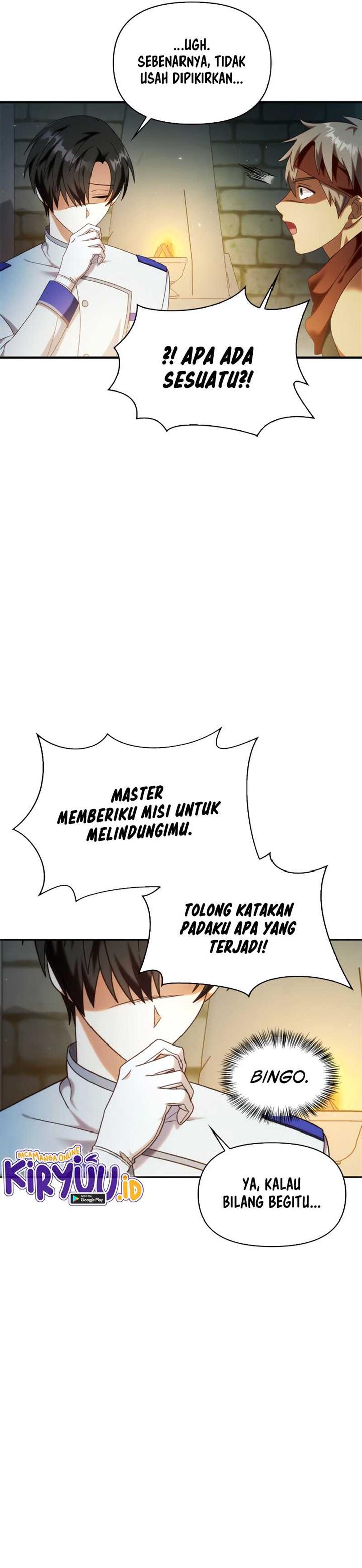 image-komik-regressor-instruction-manual-chapter-51-13/33