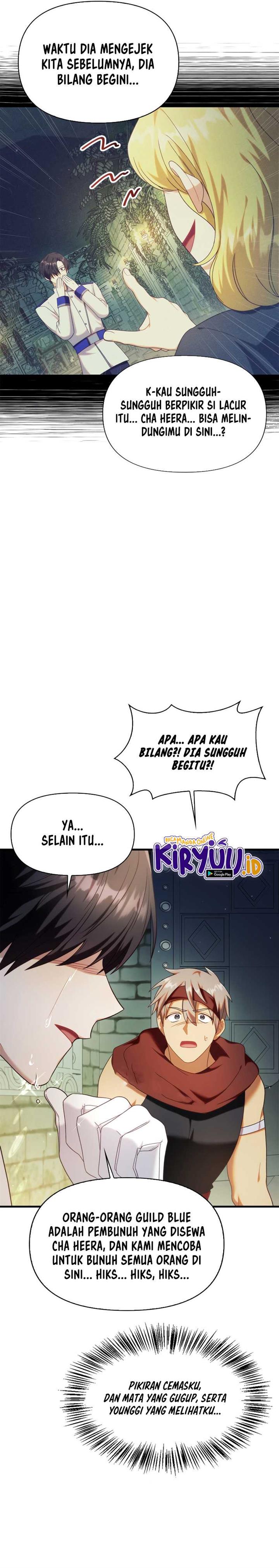 image-komik-regressor-instruction-manual-chapter-51-14/33