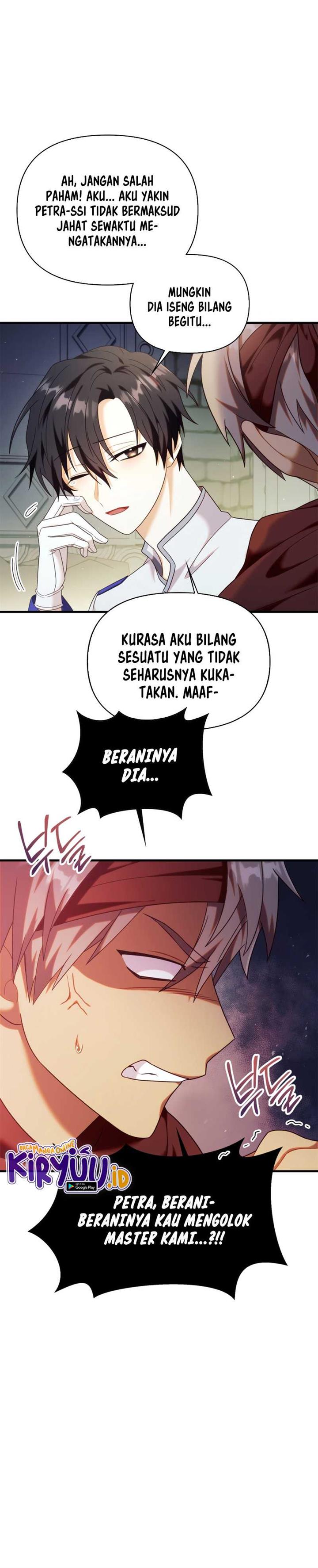 image-komik-regressor-instruction-manual-chapter-51-15/33