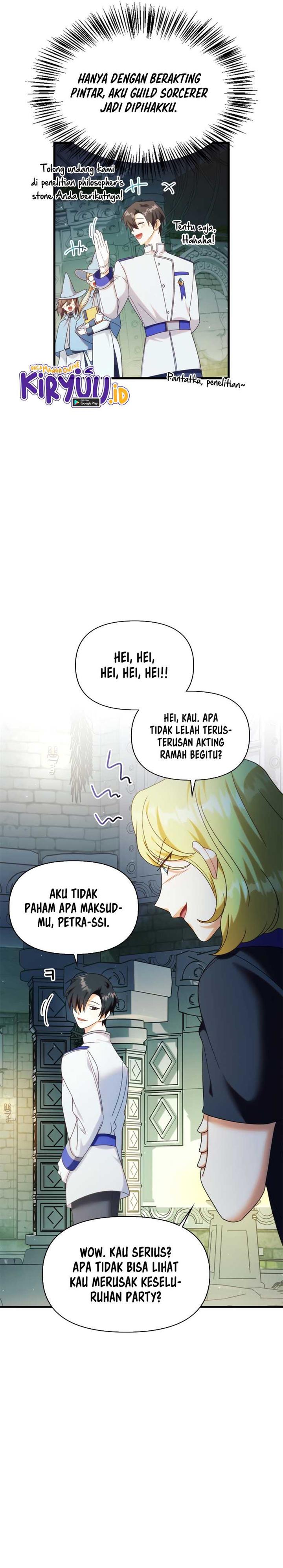 image-komik-regressor-instruction-manual-chapter-51-17/33