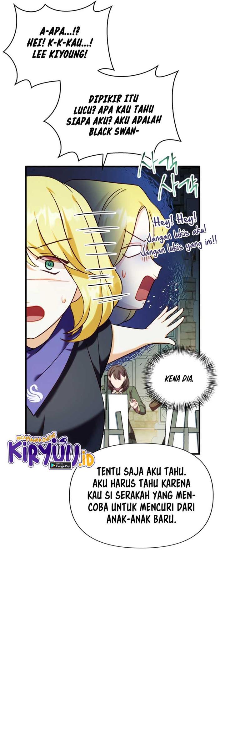 image-komik-regressor-instruction-manual-chapter-51-19/33