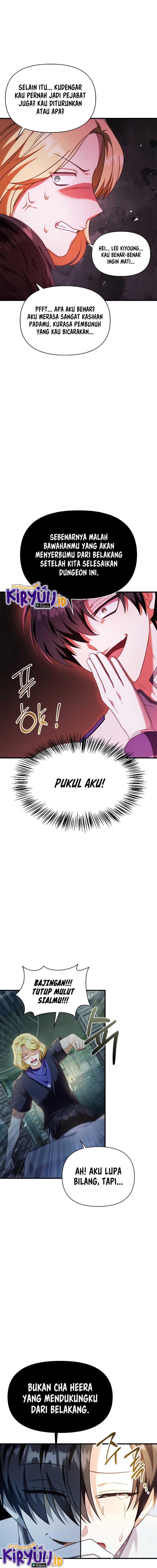 image-komik-regressor-instruction-manual-chapter-51-22/33