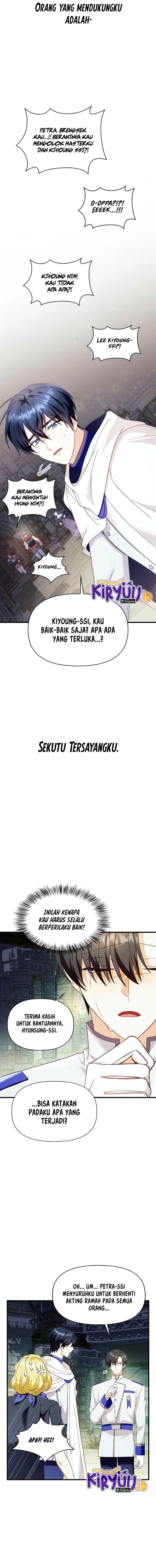 image-komik-regressor-instruction-manual-chapter-51-24/33