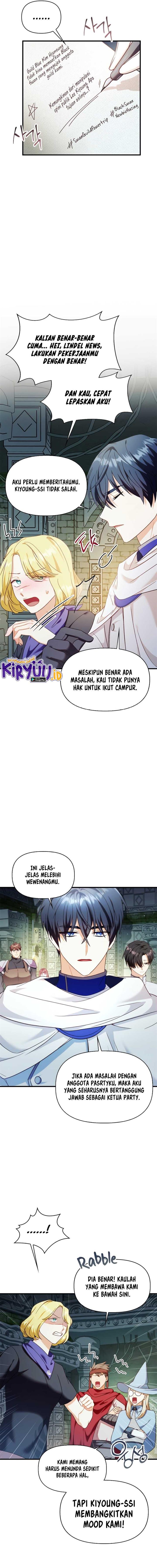 image-komik-regressor-instruction-manual-chapter-51-26/33