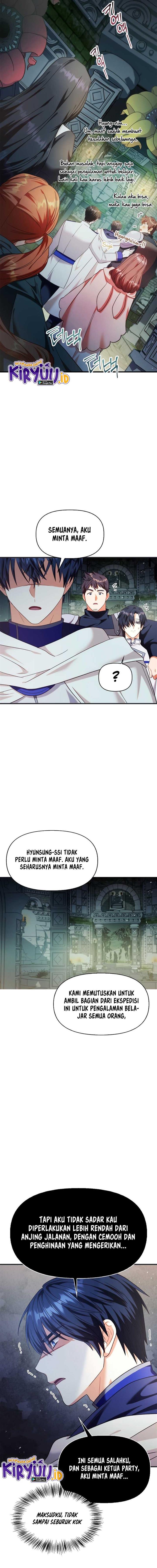 image-komik-regressor-instruction-manual-chapter-51-29/33