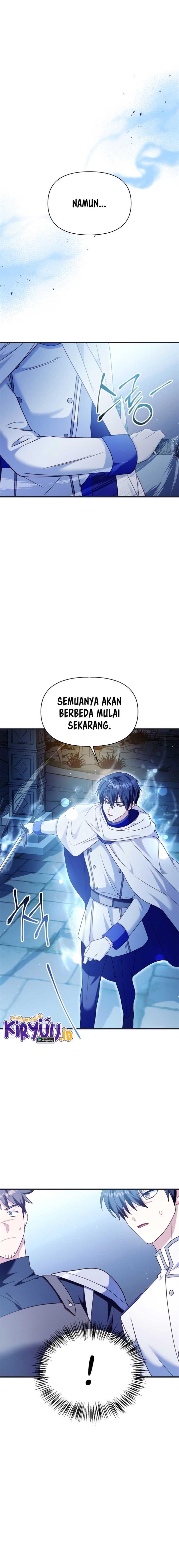 image-komik-regressor-instruction-manual-chapter-51-30/33