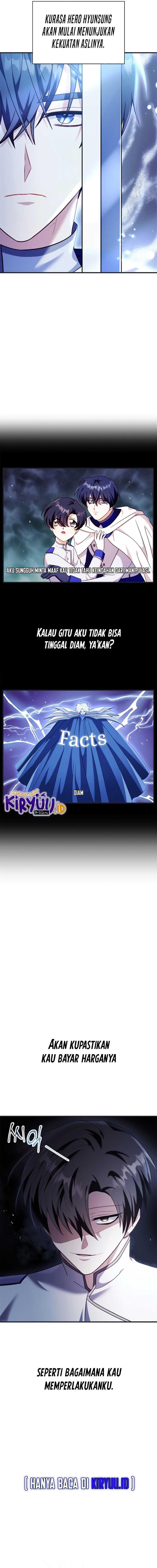 image-komik-regressor-instruction-manual-chapter-51-31/33