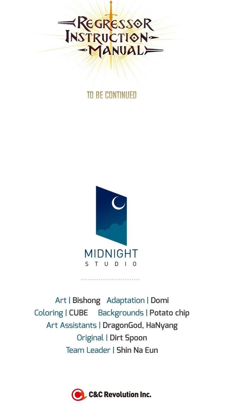 image-komik-regressor-instruction-manual-chapter-51-32/33