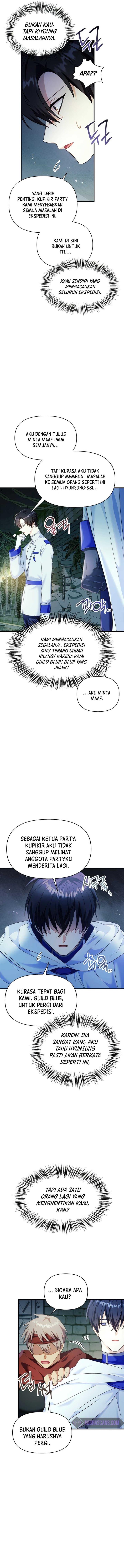 image-komik-regressor-instruction-manual-chapter-52-11/16