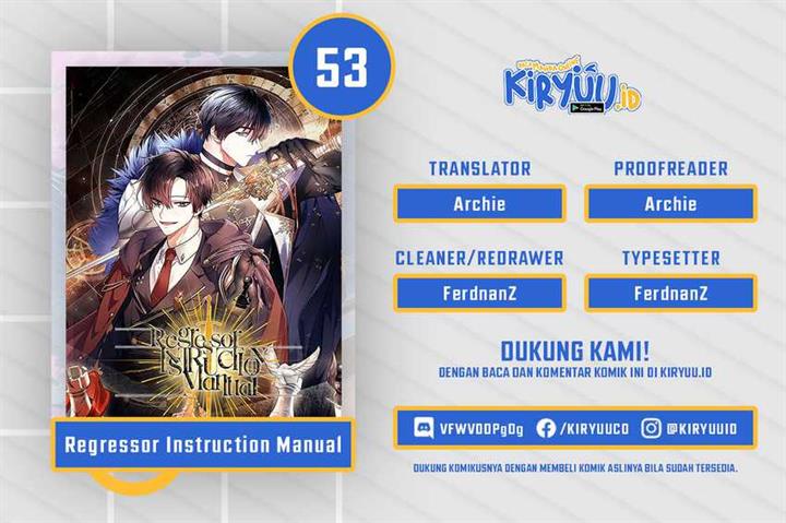 image-komik-regressor-instruction-manual-chapter-53-0/14