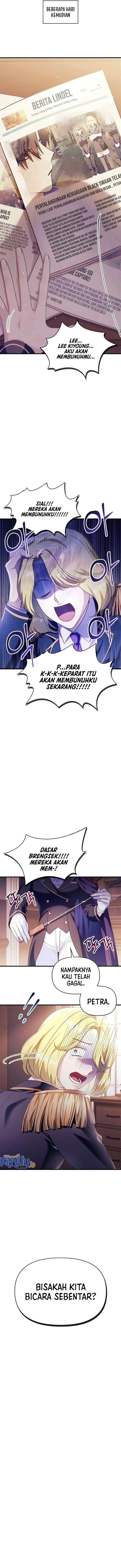 image-komik-regressor-instruction-manual-chapter-53-2/14