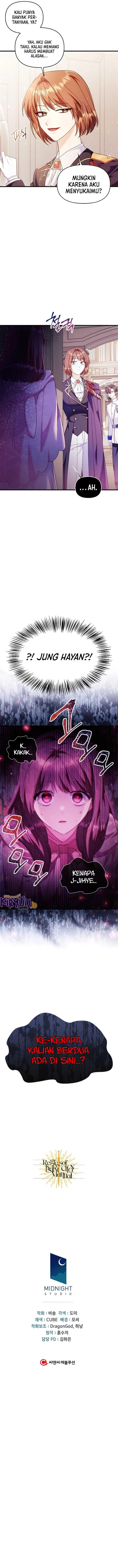 image-komik-regressor-instruction-manual-chapter-53-13/14