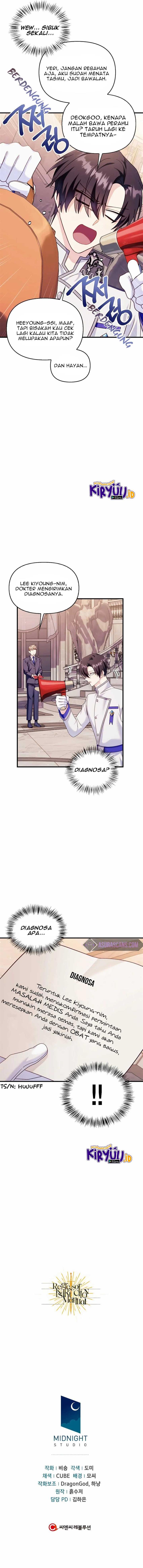 image-komik-regressor-instruction-manual-chapter-55-13/14