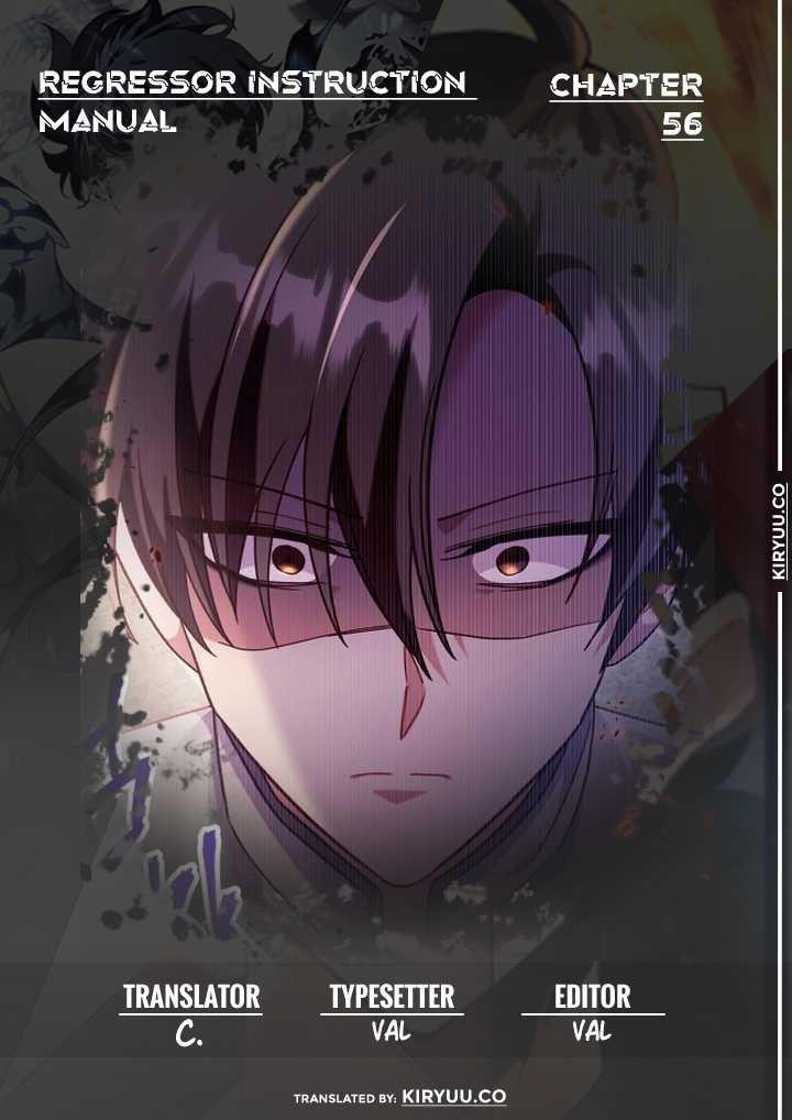 image-komik-regressor-instruction-manual-chapter-56-0/28