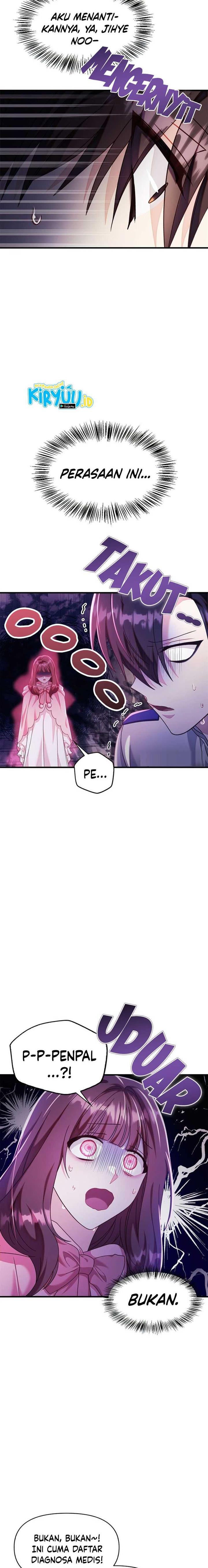 image-komik-regressor-instruction-manual-chapter-56-2/28