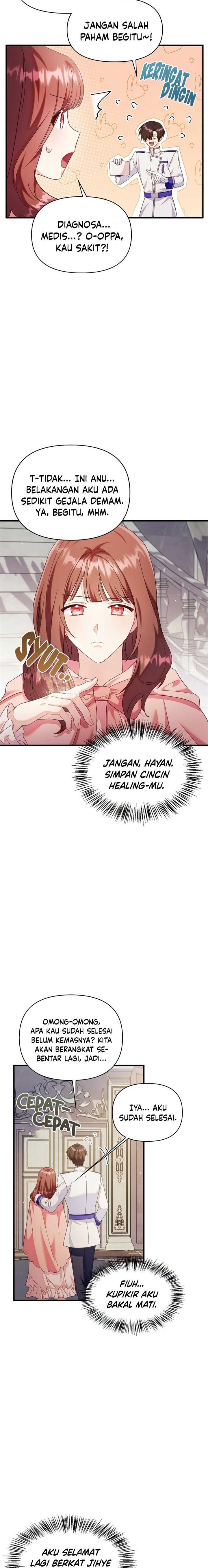 image-komik-regressor-instruction-manual-chapter-56-3/28