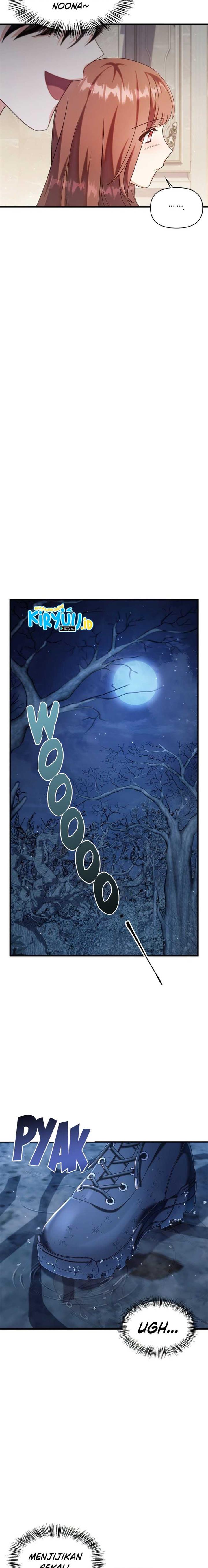 image-komik-regressor-instruction-manual-chapter-56-4/28