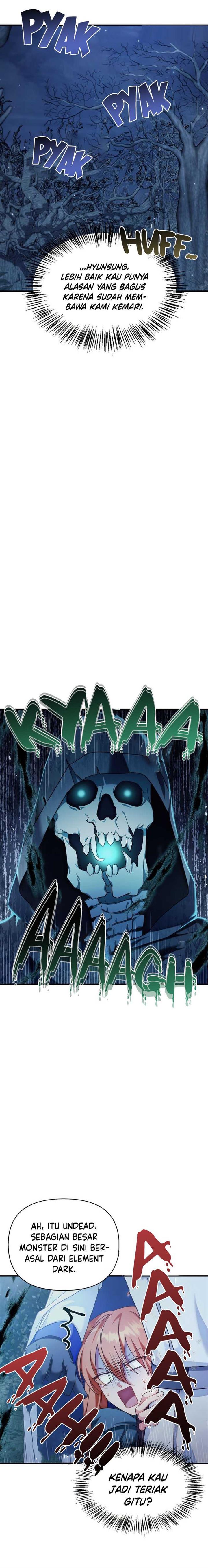 image-komik-regressor-instruction-manual-chapter-56-6/28