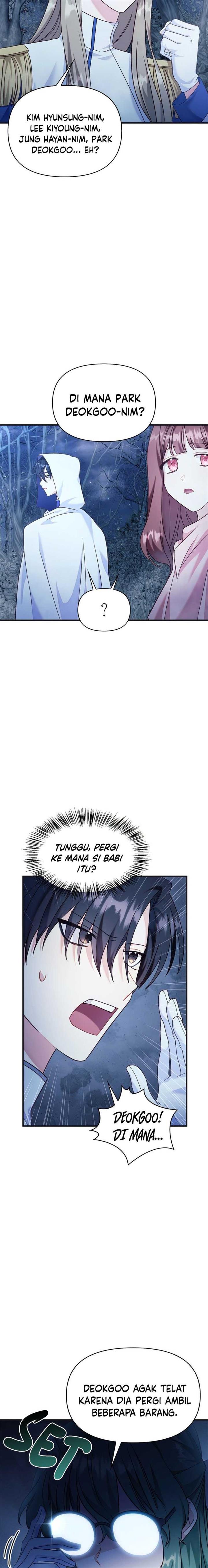 image-komik-regressor-instruction-manual-chapter-56-8/28