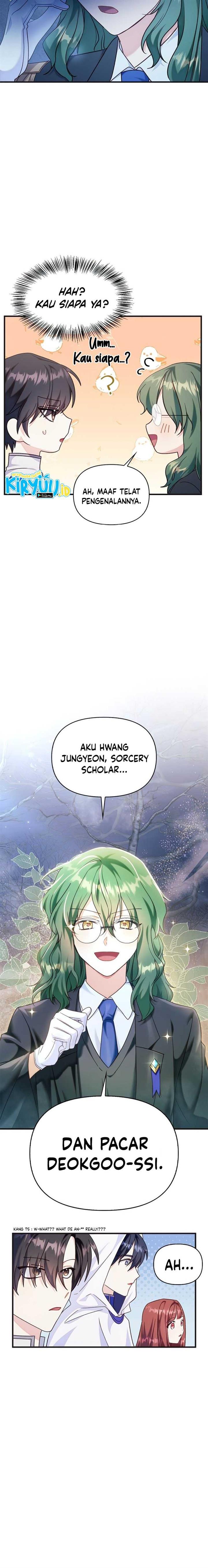 image-komik-regressor-instruction-manual-chapter-56-9/28