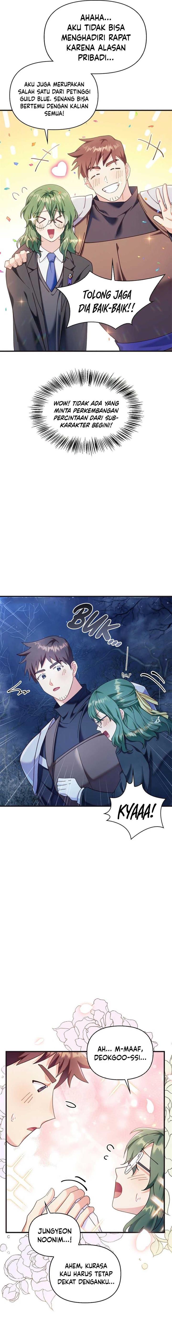 image-komik-regressor-instruction-manual-chapter-56-11/28