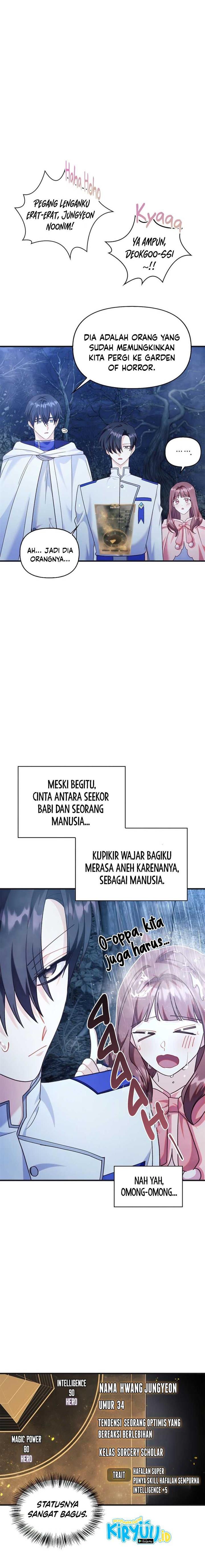 image-komik-regressor-instruction-manual-chapter-56-12/28