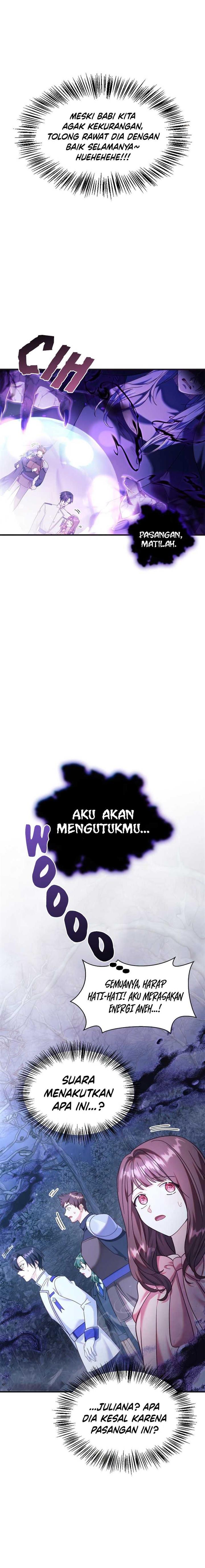 image-komik-regressor-instruction-manual-chapter-56-13/28