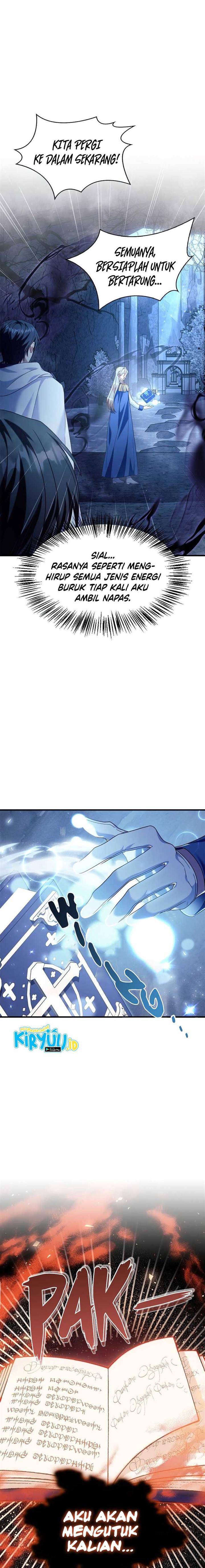 image-komik-regressor-instruction-manual-chapter-56-14/28