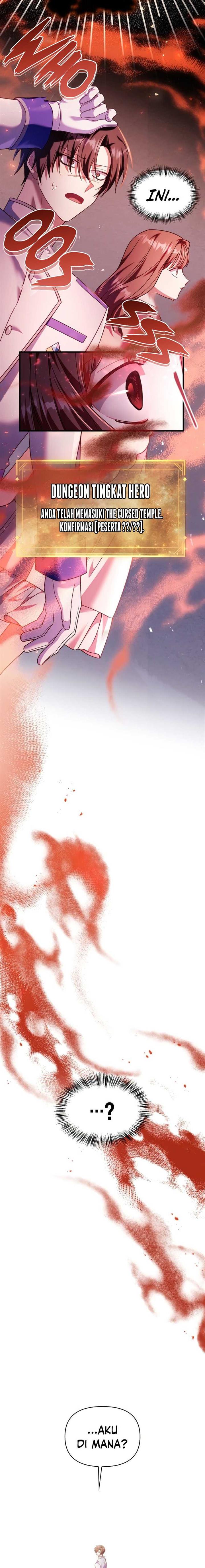 image-komik-regressor-instruction-manual-chapter-56-15/28