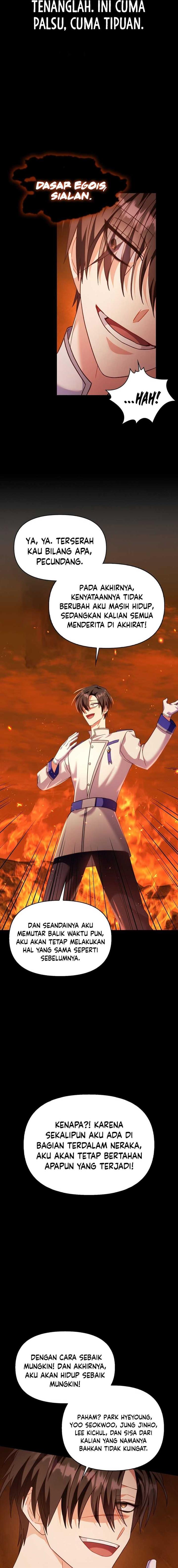 image-komik-regressor-instruction-manual-chapter-56-21/28