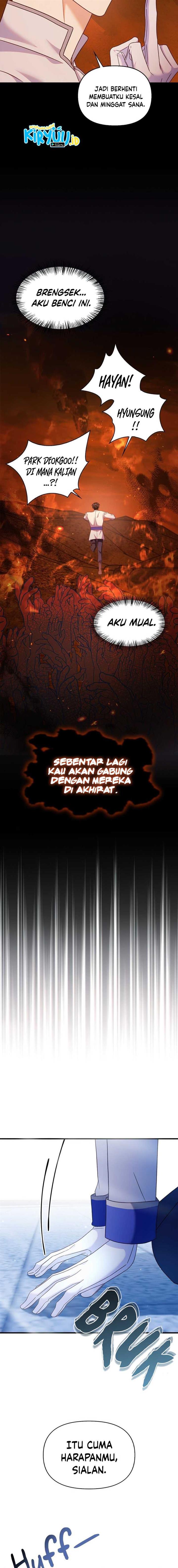 image-komik-regressor-instruction-manual-chapter-56-22/28