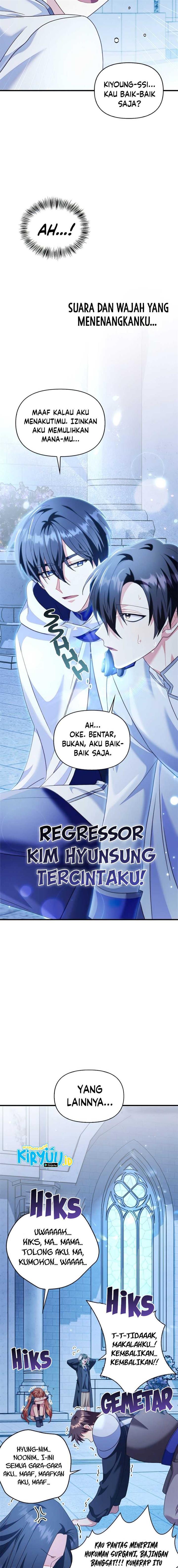 image-komik-regressor-instruction-manual-chapter-56-24/28
