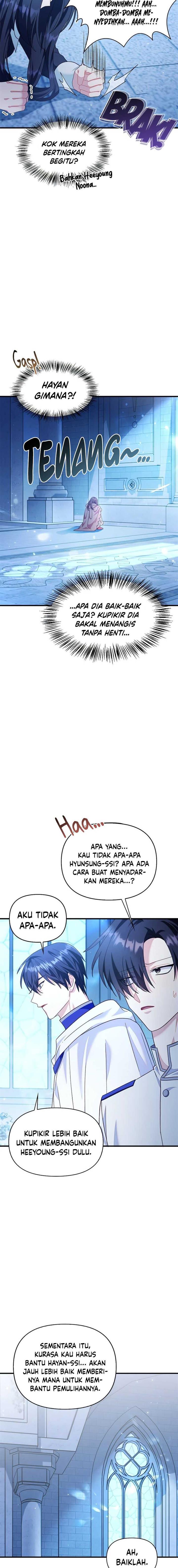 image-komik-regressor-instruction-manual-chapter-56-25/28