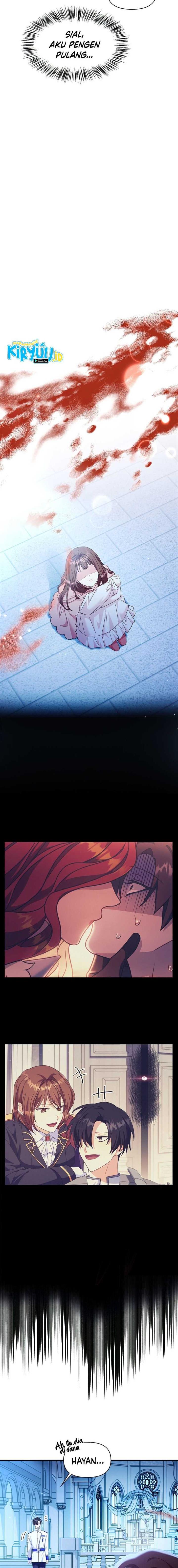 image-komik-regressor-instruction-manual-chapter-56-26/28