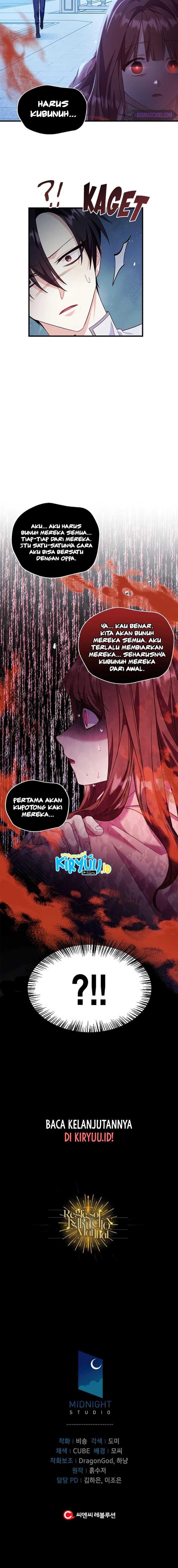 image-komik-regressor-instruction-manual-chapter-56-27/28