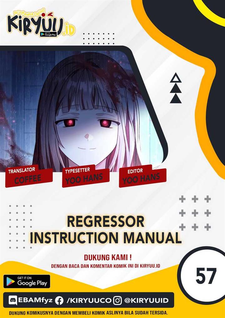 image-komik-regressor-instruction-manual-chapter-57-0/17