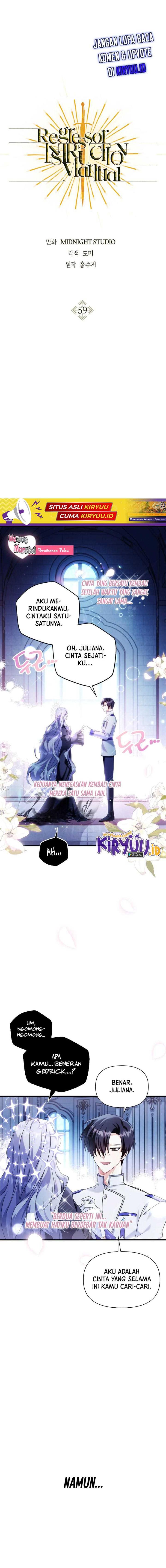 image-komik-regressor-instruction-manual-chapter-59-1/21