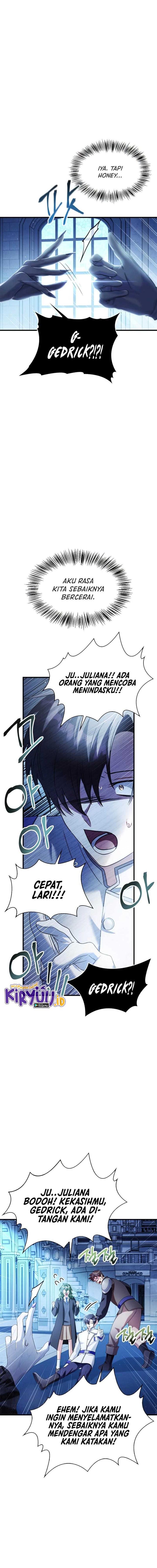 image-komik-regressor-instruction-manual-chapter-59-4/21