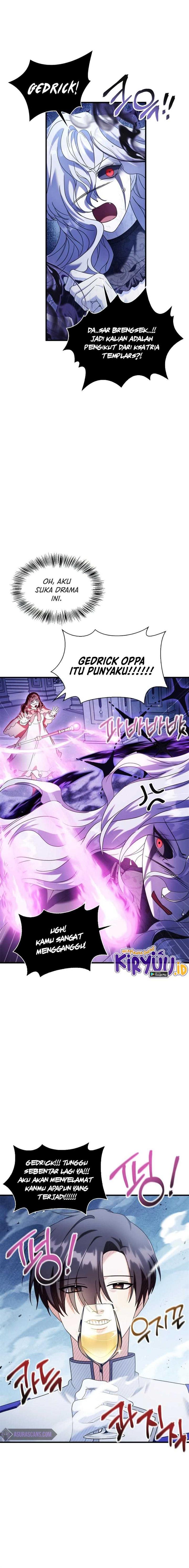 image-komik-regressor-instruction-manual-chapter-59-5/21