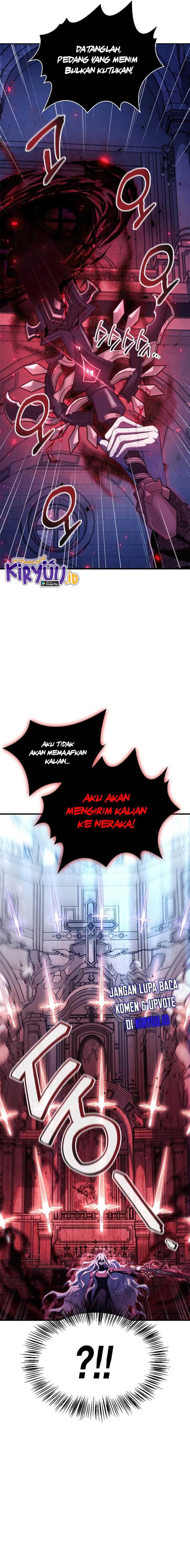 image-komik-regressor-instruction-manual-chapter-59-6/21