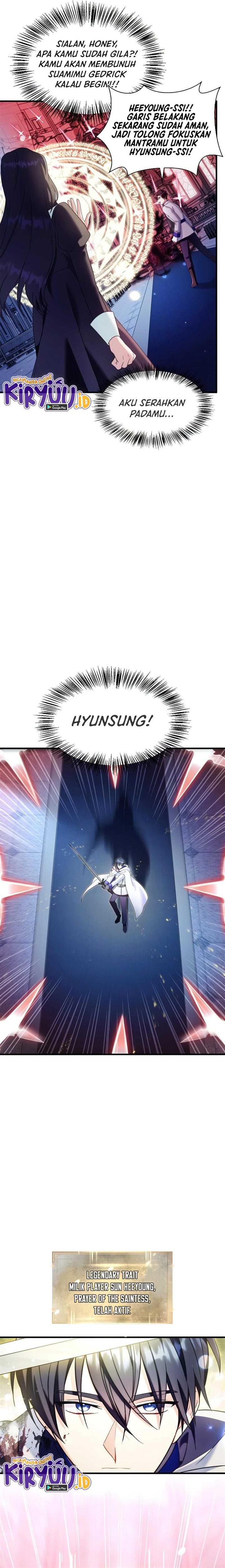 image-komik-regressor-instruction-manual-chapter-59-7/21