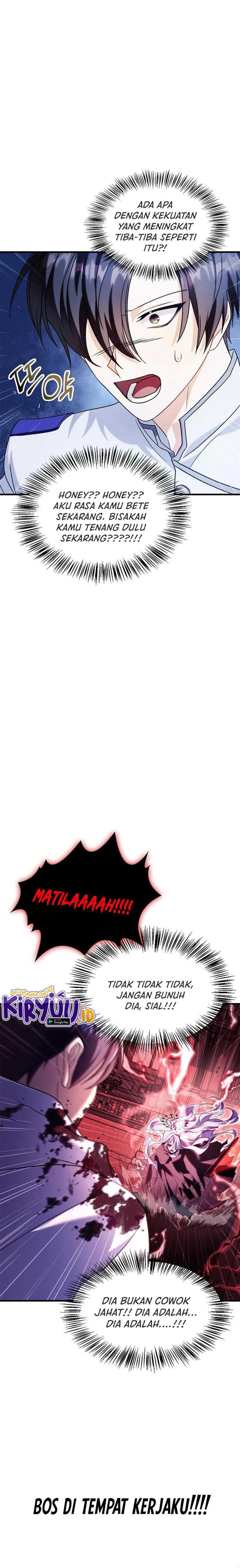 image-komik-regressor-instruction-manual-chapter-59-10/21